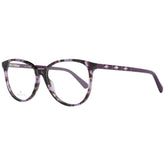 Swarovski Multicolor Plastic Glasses (Frames)